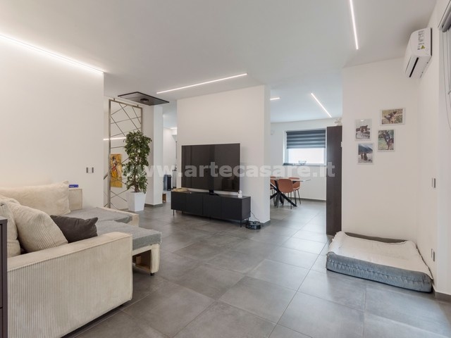 Dairago, Lombardia, 2 Stanze da Letto Stanze da Letto, 3 Stanze Stanze,2 BathroomsBathrooms,Villa,Vendita Usato,0,3471