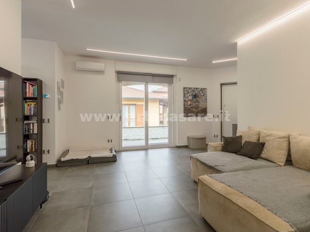 Dairago, Lombardia, 2 Stanze da Letto Stanze da Letto, 3 Stanze Stanze,2 BathroomsBathrooms,Villa,Vendita Usato,0,3471