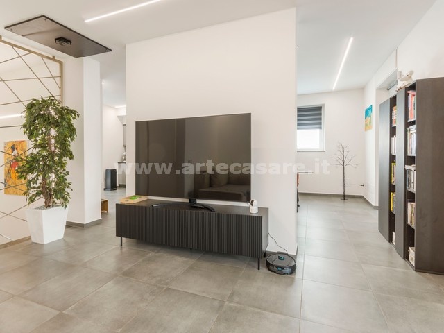 Dairago, Lombardia, 2 Stanze da Letto Stanze da Letto, 3 Stanze Stanze,2 BathroomsBathrooms,Villa,Vendita Usato,0,3471