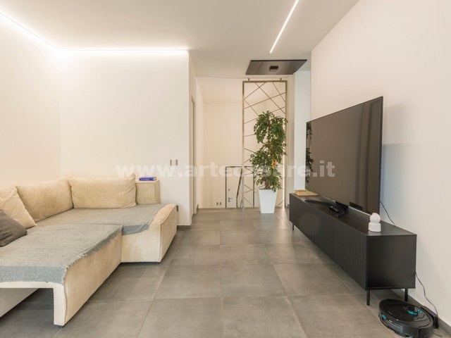 Dairago, Lombardia, 2 Stanze da Letto Stanze da Letto, 3 Stanze Stanze,2 BathroomsBathrooms,Villa,Vendita Usato,0,3471