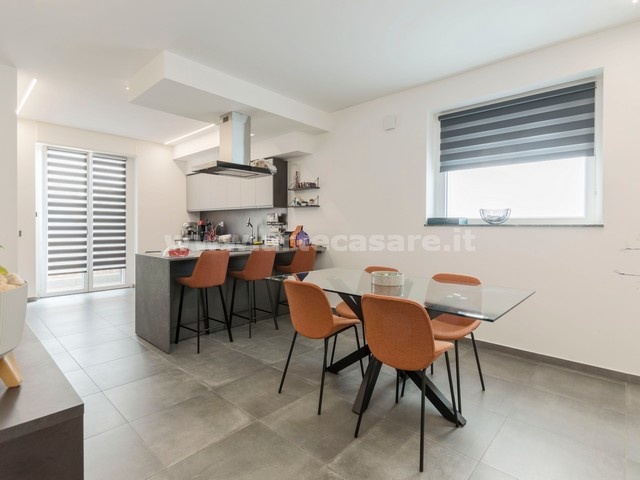 Dairago, Lombardia, 2 Stanze da Letto Stanze da Letto, 3 Stanze Stanze,2 BathroomsBathrooms,Villa,Vendita Usato,0,3471