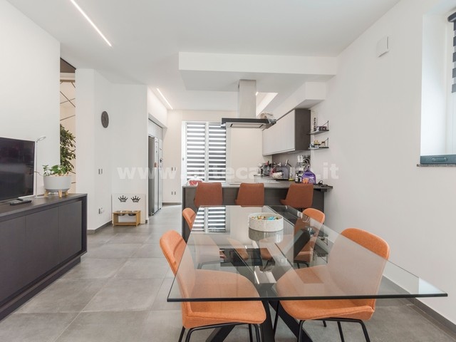 Dairago, Lombardia, 2 Stanze da Letto Stanze da Letto, 3 Stanze Stanze,2 BathroomsBathrooms,Villa,Vendita Usato,0,3471