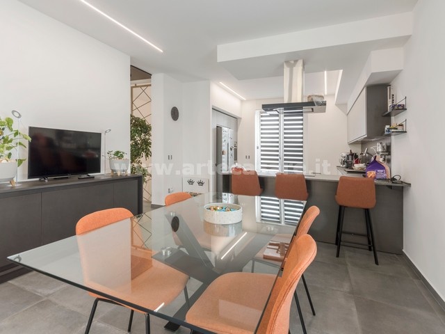 Dairago, Lombardia, 2 Stanze da Letto Stanze da Letto, 3 Stanze Stanze,2 BathroomsBathrooms,Villa,Vendita Usato,0,3471