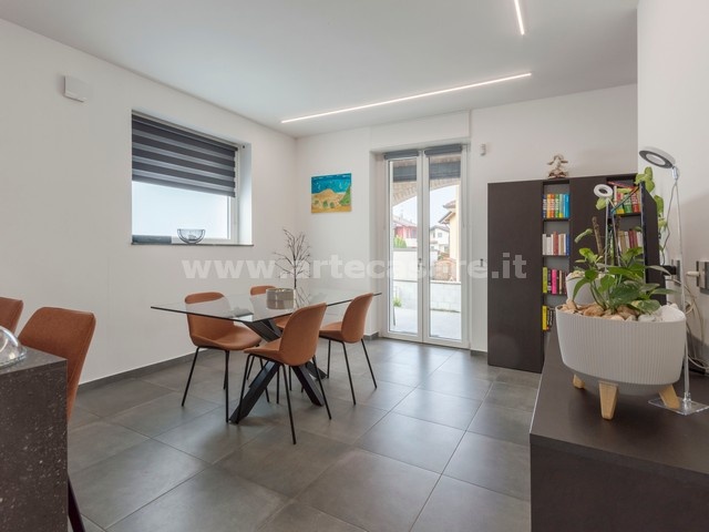 Dairago, Lombardia, 2 Stanze da Letto Stanze da Letto, 3 Stanze Stanze,2 BathroomsBathrooms,Villa,Vendita Usato,0,3471