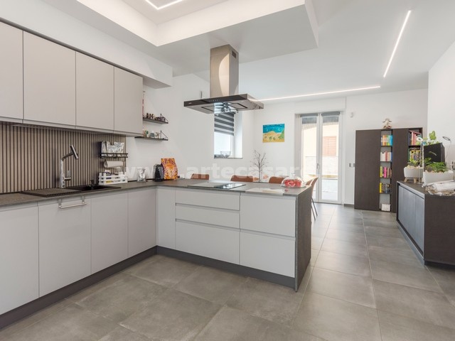 Dairago, Lombardia, 2 Stanze da Letto Stanze da Letto, 3 Stanze Stanze,2 BathroomsBathrooms,Villa,Vendita Usato,0,3471