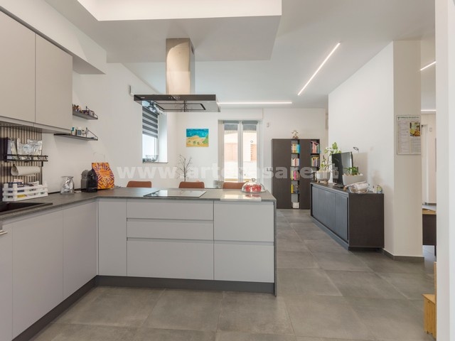 Dairago, Lombardia, 2 Stanze da Letto Stanze da Letto, 3 Stanze Stanze,2 BathroomsBathrooms,Villa,Vendita Usato,0,3471
