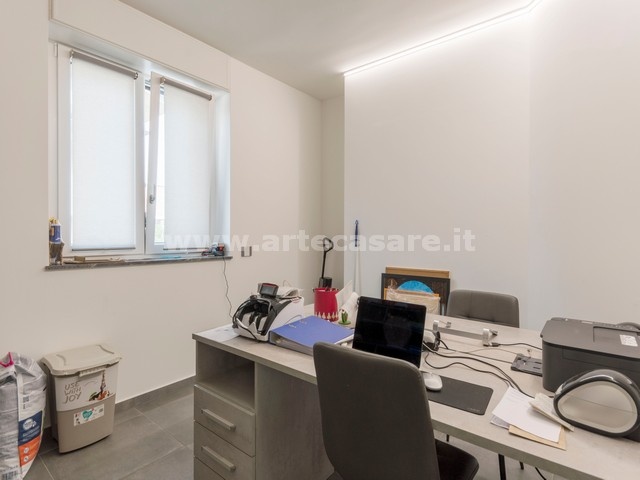 Dairago, Lombardia, 2 Stanze da Letto Stanze da Letto, 3 Stanze Stanze,2 BathroomsBathrooms,Villa,Vendita Usato,0,3471