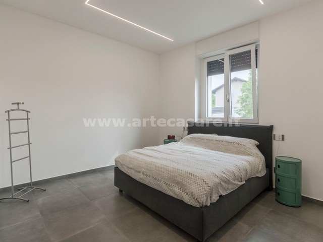Dairago, Lombardia, 2 Stanze da Letto Stanze da Letto, 3 Stanze Stanze,2 BathroomsBathrooms,Villa,Vendita Usato,0,3471
