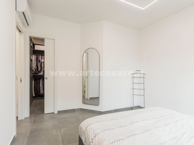 Dairago, Lombardia, 2 Stanze da Letto Stanze da Letto, 3 Stanze Stanze,2 BathroomsBathrooms,Villa,Vendita Usato,0,3471