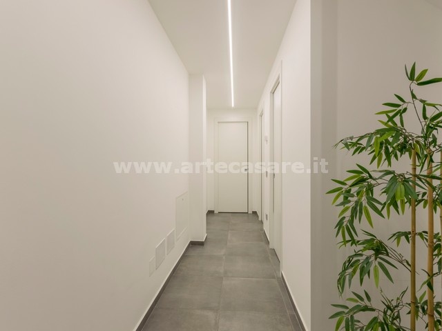 Dairago, Lombardia, 2 Stanze da Letto Stanze da Letto, 3 Stanze Stanze,2 BathroomsBathrooms,Villa,Vendita Usato,0,3471