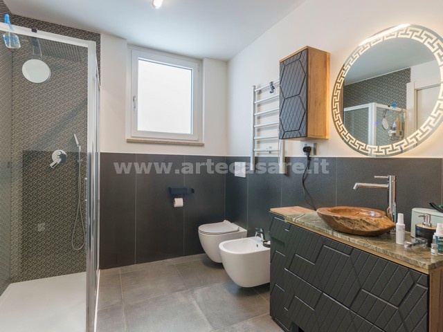 Dairago, Lombardia, 2 Stanze da Letto Stanze da Letto, 3 Stanze Stanze,2 BathroomsBathrooms,Villa,Vendita Usato,0,3471