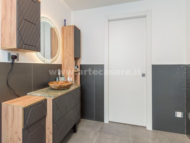 Dairago, Lombardia, 2 Stanze da Letto Stanze da Letto, 3 Stanze Stanze,2 BathroomsBathrooms,Villa,Vendita Usato,0,3471