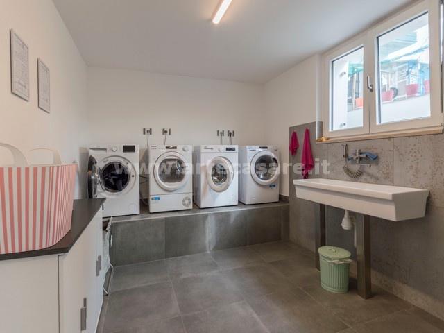 Dairago, Lombardia, 2 Stanze da Letto Stanze da Letto, 3 Stanze Stanze,2 BathroomsBathrooms,Villa,Vendita Usato,0,3471