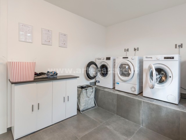 Dairago, Lombardia, 2 Stanze da Letto Stanze da Letto, 3 Stanze Stanze,2 BathroomsBathrooms,Villa,Vendita Usato,0,3471