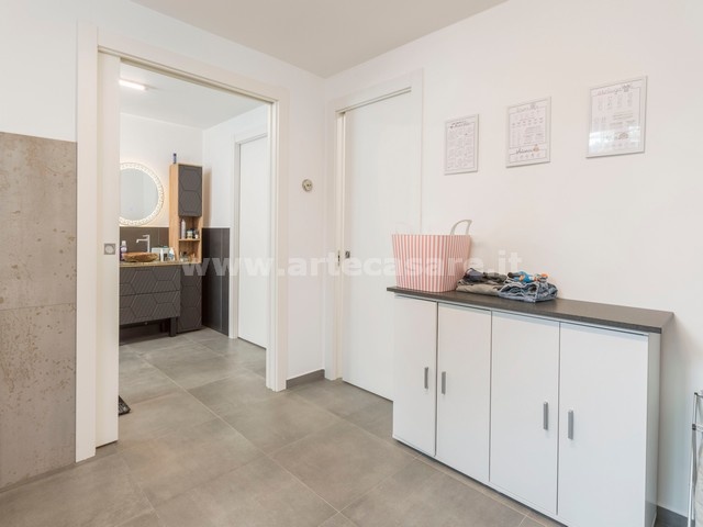 Dairago, Lombardia, 2 Stanze da Letto Stanze da Letto, 3 Stanze Stanze,2 BathroomsBathrooms,Villa,Vendita Usato,0,3471
