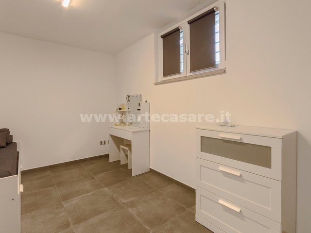 Dairago, Lombardia, 2 Stanze da Letto Stanze da Letto, 3 Stanze Stanze,2 BathroomsBathrooms,Villa,Vendita Usato,0,3471