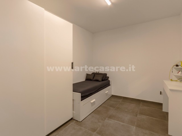 Dairago, Lombardia, 2 Stanze da Letto Stanze da Letto, 3 Stanze Stanze,2 BathroomsBathrooms,Villa,Vendita Usato,0,3471