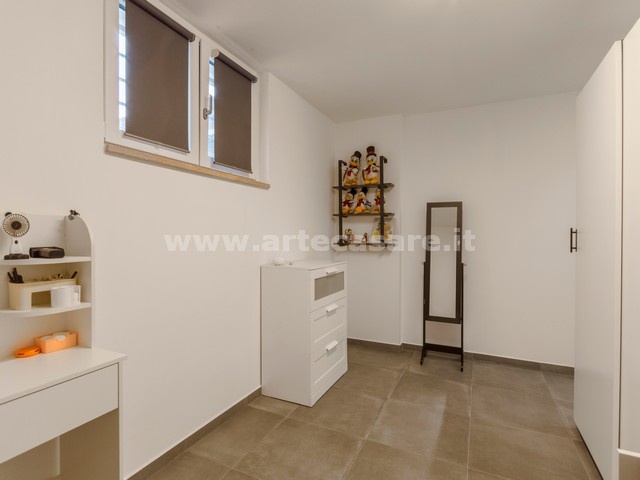 Dairago, Lombardia, 2 Stanze da Letto Stanze da Letto, 3 Stanze Stanze,2 BathroomsBathrooms,Villa,Vendita Usato,0,3471