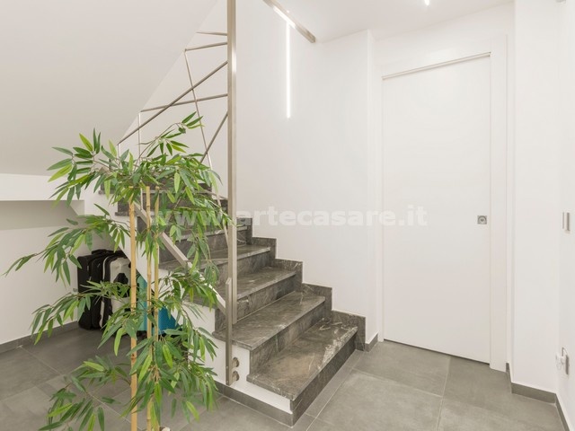 Dairago, Lombardia, 2 Stanze da Letto Stanze da Letto, 3 Stanze Stanze,2 BathroomsBathrooms,Villa,Vendita Usato,0,3471