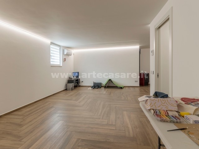 Dairago, Lombardia, 2 Stanze da Letto Stanze da Letto, 3 Stanze Stanze,2 BathroomsBathrooms,Villa,Vendita Usato,0,3471