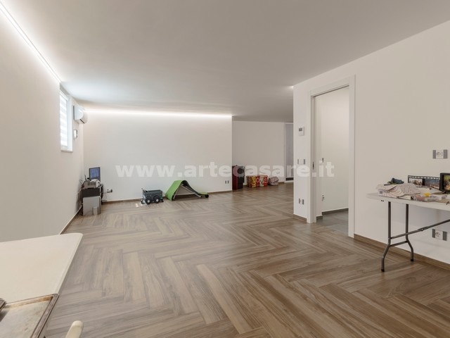 Dairago, Lombardia, 2 Stanze da Letto Stanze da Letto, 3 Stanze Stanze,2 BathroomsBathrooms,Villa,Vendita Usato,0,3471