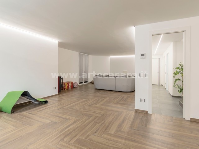 Dairago, Lombardia, 2 Stanze da Letto Stanze da Letto, 3 Stanze Stanze,2 BathroomsBathrooms,Villa,Vendita Usato,0,3471