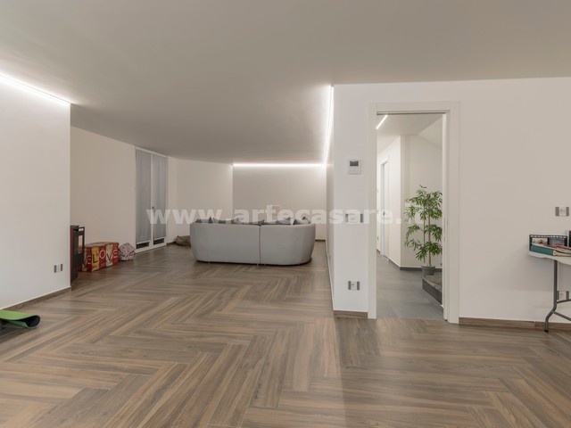 Dairago, Lombardia, 2 Stanze da Letto Stanze da Letto, 3 Stanze Stanze,2 BathroomsBathrooms,Villa,Vendita Usato,0,3471