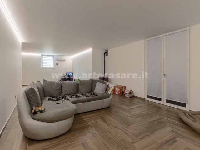 Dairago, Lombardia, 2 Stanze da Letto Stanze da Letto, 3 Stanze Stanze,2 BathroomsBathrooms,Villa,Vendita Usato,0,3471