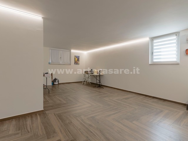 Dairago, Lombardia, 2 Stanze da Letto Stanze da Letto, 3 Stanze Stanze,2 BathroomsBathrooms,Villa,Vendita Usato,0,3471