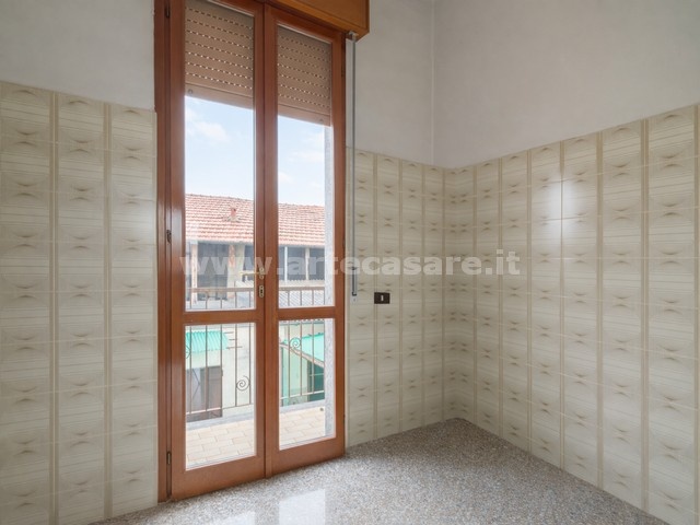Busto Garolfo, Lombardia, 2 Stanze da Letto Stanze da Letto, 3 Stanze Stanze,2 BathroomsBathrooms,Casa indipendente,Vendita Usato,0,3472