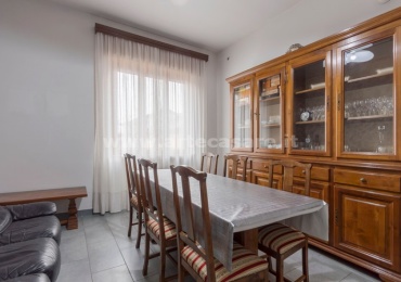 Busto Garolfo, Lombardia, 2 Stanze da Letto Stanze da Letto, 3 Stanze Stanze,2 BathroomsBathrooms,Casa indipendente,Vendita Usato,0,3472
