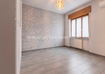 Busto Garolfo, Lombardia, 2 Stanze da Letto Stanze da Letto, 3 Stanze Stanze,2 BathroomsBathrooms,Casa indipendente,Vendita Usato,0,3472