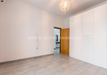 Busto Garolfo, Lombardia, 2 Stanze da Letto Stanze da Letto, 3 Stanze Stanze,2 BathroomsBathrooms,Casa indipendente,Vendita Usato,0,3472