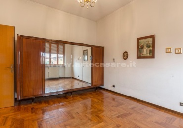 Busto Garolfo, Lombardia, 2 Stanze da Letto Stanze da Letto, 3 Stanze Stanze,2 BathroomsBathrooms,Casa indipendente,Vendita Usato,0,3472