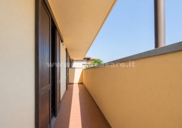 Parabiago, Lombardia 20015, 2 Stanze da Letto Stanze da Letto, 7 Stanze Stanze,2 BathroomsBathrooms,Appartamento,Vendita Usato,0,3473