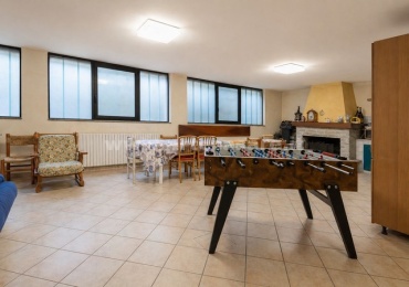 Parabiago, Lombardia 20015, 2 Stanze da Letto Stanze da Letto, 7 Stanze Stanze,2 BathroomsBathrooms,Appartamento,Vendita Usato,0,3473