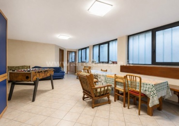 Parabiago, Lombardia 20015, 2 Stanze da Letto Stanze da Letto, 7 Stanze Stanze,2 BathroomsBathrooms,Appartamento,Vendita Usato,0,3473