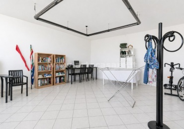 Parabiago, Lombardia 20015, 2 Stanze da Letto Stanze da Letto, 7 Stanze Stanze,2 BathroomsBathrooms,Appartamento,Vendita Usato,0,3473