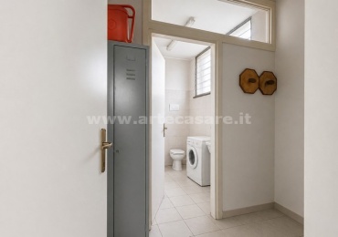 Parabiago, Lombardia 20015, 2 Stanze da Letto Stanze da Letto, 7 Stanze Stanze,2 BathroomsBathrooms,Appartamento,Vendita Usato,0,3473