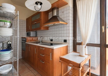 Parabiago, Lombardia 20015, 2 Stanze da Letto Stanze da Letto, 7 Stanze Stanze,2 BathroomsBathrooms,Appartamento,Vendita Usato,0,3473