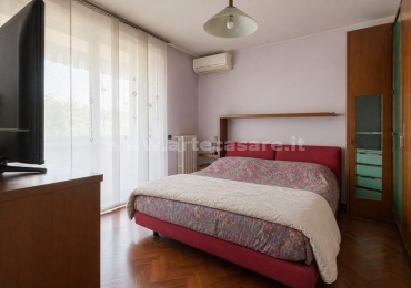 Parabiago, Lombardia 20015, 2 Stanze da Letto Stanze da Letto, 7 Stanze Stanze,2 BathroomsBathrooms,Appartamento,Vendita Usato,0,3473