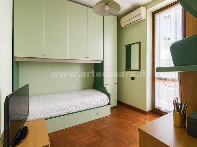 Parabiago, Lombardia 20015, 2 Stanze da Letto Stanze da Letto, 7 Stanze Stanze,2 BathroomsBathrooms,Appartamento,Vendita Usato,0,3473