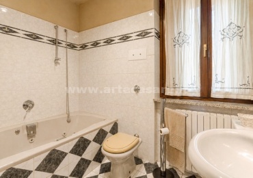 Parabiago, Lombardia 20015, 2 Stanze da Letto Stanze da Letto, 7 Stanze Stanze,2 BathroomsBathrooms,Appartamento,Vendita Usato,0,3473