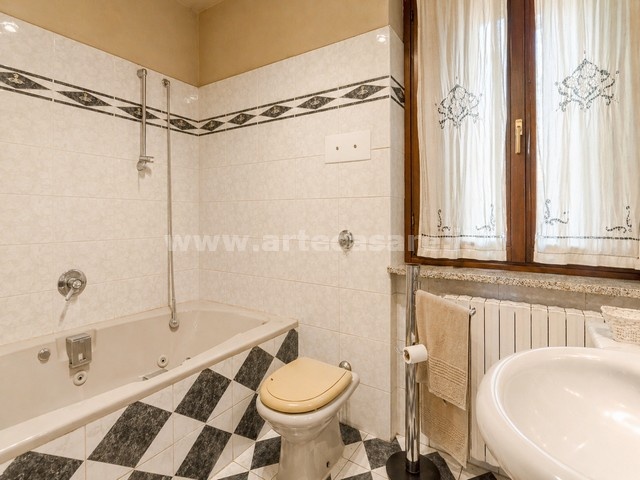 Parabiago, Lombardia 20015, 2 Stanze da Letto Stanze da Letto, 7 Stanze Stanze,2 BathroomsBathrooms,Appartamento,Vendita Usato,0,3473