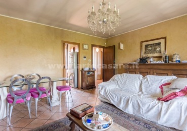 Parabiago, Lombardia 20015, 2 Stanze da Letto Stanze da Letto, 7 Stanze Stanze,2 BathroomsBathrooms,Appartamento,Vendita Usato,0,3473