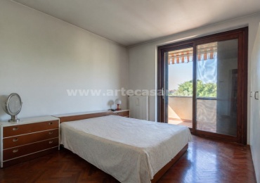 Parabiago, Lombardia, 2 Stanze da Letto Stanze da Letto, 7 Stanze Stanze,2 BathroomsBathrooms,Appartamento,Vendita Usato,0,3474