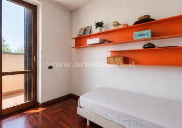 Parabiago, Lombardia, 2 Stanze da Letto Stanze da Letto, 7 Stanze Stanze,2 BathroomsBathrooms,Appartamento,Vendita Usato,0,3474