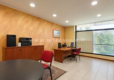 Parabiago, Lombardia, 2 Stanze da Letto Stanze da Letto, 7 Stanze Stanze,2 BathroomsBathrooms,Appartamento,Vendita Usato,0,3474