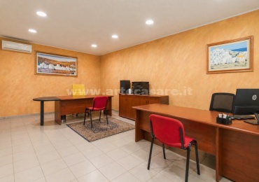 Parabiago, Lombardia, 2 Stanze da Letto Stanze da Letto, 7 Stanze Stanze,2 BathroomsBathrooms,Appartamento,Vendita Usato,0,3474