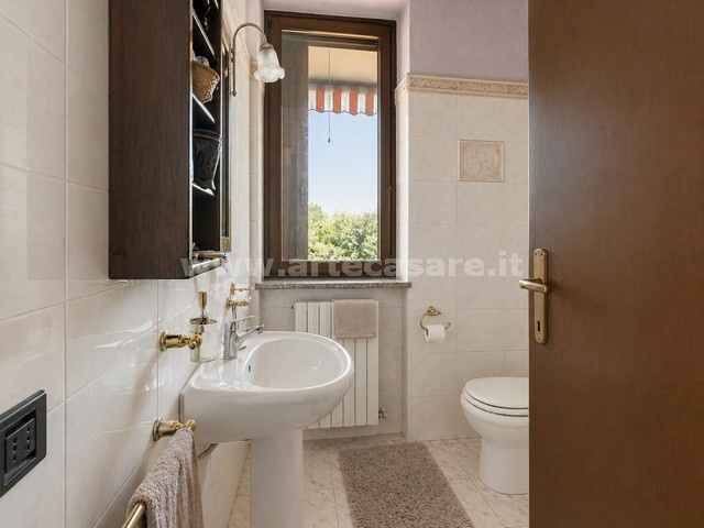 Parabiago, Lombardia, 2 Stanze da Letto Stanze da Letto, 7 Stanze Stanze,2 BathroomsBathrooms,Appartamento,Vendita Usato,0,3474